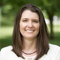 Michelle Oakley, IIDA, LEED AP