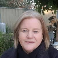 100+ "Stonestreet" profiles