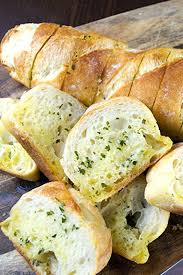 Easy Garlic Bread Recipe In 2020 Garlic Bread Easy Easy Garlic Bread Recipe Garlic Bread