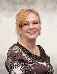 REQUEST FOR QUALIFICATIONS FOR PROFESSIONAL ENGINEERING SERVICES BAY ST.  LOUIS DEPOT WAY AND BLAIZE AVENUE STREET PAVING AND PAR