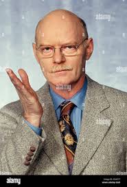 Struck peter hi-res stock photography and images