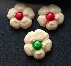 See more ideas about paula deen recipes, recipes, food. My Weekend Of Almost Nothing But Cookies Deb S Lunch