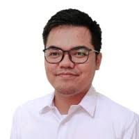 1200+ perfiles de «Sukoco»