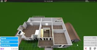 Two story house design sims 4 house design unique house design small house layout house layouts house layout plans sims 4 house plans family house plans house outline. Bloxburg Big Family House Layout Novocom Top