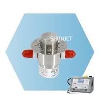 Shunjet Factory New Alternative Citronix Printer Parts 003-1005-001 Pump  Head for Citronix Inkjet Printer