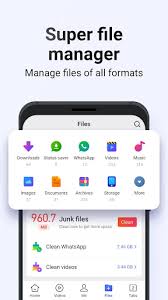 Find latest and old versions. Phoenix Browser Video Download Private Fast Apps On Google Play