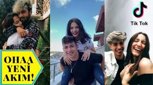 Dilerim Allahtan Omrum Kollarinda Son Bulsun Kollarinda Son Bulsun Tiktok Yeni Akim Tik Tok Youtube