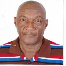 The Drifter of Katy eBook : Whittingham, Ludlow , Brown., Nyran, Vidal,  Christopher : Amazon.ca: Kindle Store