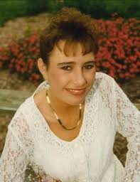 Rebecca Cassidy Obituary December 25, 2016