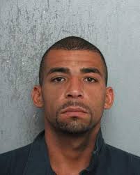 Montegut armed robber gets 40 years in prison