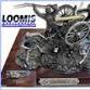 LOOMIS AUCTIONEERS ONLINE AUCTIONS