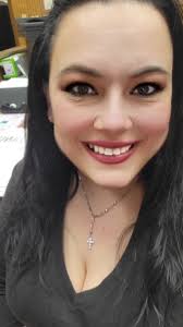 it's my birthday! #42yearsyoung