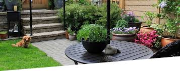Nottinghamshire Driveways Are Driveway Pavers In Nottingham Derby Mansfield Burton Block Paving Driveway Blocks Driveway Paving