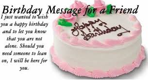 Happy Birthday Wishes For Bestie In English Birthday Quotes For Best Caring Friend Birthday Wishes Best Friend Birthday Wishes For Friend Best Happy Birthday Quotes