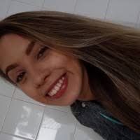 30+ "Victoria Morgado" profiles