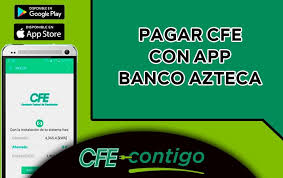 We did not find results for: Pagar Cfe Con App De Banco Azteca Guia Actualizada Al 2021