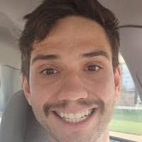 Benjamin Lundberg's Instagram, Twitter & Facebook