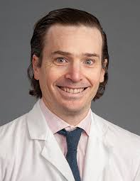 Kevin Ward Gibbs, MD