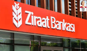 Ziraat katılım, katılım bankacılığı prensiplerine uygun ürünleri ve alternatif dağıtım kanalları ile her zaman müşterilerinin yanındadır. Ziraat Bankasi Demiroren In Borcuna Karsilik Aldigi Mahkemelik Olan Arazileri Satmaya Calismis