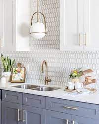 • traditional paneled cabinets give your kitchen a tailored look • cabinets ship next day. 270 White Kitchen Cabinets In 2019 Ideas Kitchen Remodel Kitchen Cabinets Kitchen Design