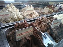 It's widely known that italy has some of the best ice cream in all the world, and even though it's called gelato, and it's made differently than the ice cream in the states, italian gelato really is something special. Best Gelato In Italy Review Of Gelateria In Borc Polcenigo Italy Tripadvisor