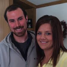 Fundraiser by Brittany Loomis : Tyler Draxler's Medical Bills