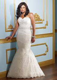 Shop online or book an appointment in a store near you! Morilee Julietta Wedding Dresses Julietta Plus Size Bridal Julietta Bridal By Mori Lee 3111 Viper Apparel Bridgeport Saginaw Birch Run Mi Sherri Hill Jovani Prom Dresses Mac Duggal Prom Clearance Prom Dresses