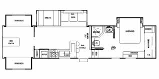 We did not find results for: 2008 Forest River Rv 2008 Forest River Reviews Prices And Specs