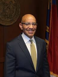 Junior / community colleges for international students in the united states advice for success in community college. Thomas Stith Iii Nc Community Colleges