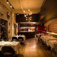 Rioja Denver Co Https Www Opentable Com R Rioja Denver Page 1 Rioja Denver Rioja Denver