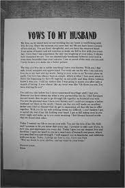 Wedding Quotes Wedding Quotes Romantic Wedding Idea Vows To My Husband Wedding Lande Leading Wedding Magazine Ideas Inspirations The Hottest New Best Wedding Vows Wedding Vows To Husband Wedding Vows