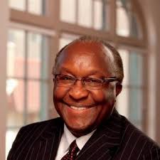 Elizabeth City State University