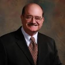 Obituary information for John Bernard Delaney