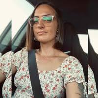 100+ "Eboni -t" profiles