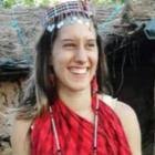 Silvia Romano rapita da un anno: «Ora è in Somalia ostaggio dei terrorsiti  islamici»