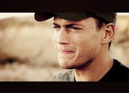 piku piku MICHAEL SCOfield