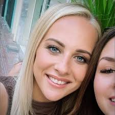 We are delighted to welcome the latest new addition to Meadowhall