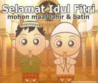 12 pantun lucu idul fitri ini bikin hari raya makin ceria. 7 Eid Mubarak Ideas Eid Mubarak Eid Happy Eid Mubarak