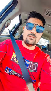 Reel by Salman Rizvi (@salman_rizvi__704826) · December 20, 2025