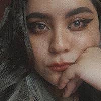 Hierba Santa by Alexandra Scheiman