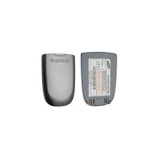 Battery Samsung E810 BST3068SE ...