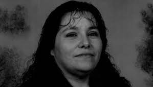 Adelaida (Anita) Fernandez