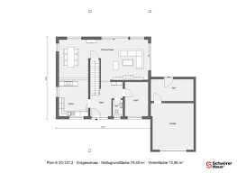 Zukunftsweisenden wohnkomfort bei besten energiewerten genießen. Schworerhaus Schoner Wohnen Haus Schoner Wohnen Haus Modulare Hauser Schworer Haus