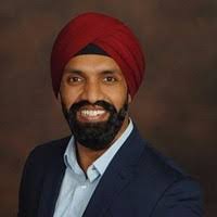 Rami Singh Email & Phone Number