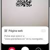 Samsung j200g after flash font camera failed. 1