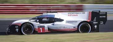 Check spelling or type a new query. Nurburgring Lap Times Stuttcars Com