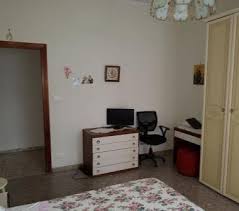 43.000 € 53 m² 2 locali. Case In Vendita Da Privati Nocera Inferiore Casadaprivato It