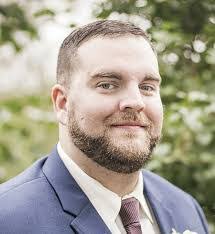 Todd Willoughby's Instagram, Twitter & Facebook