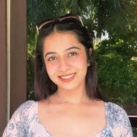 300+ "Eve ..." profiles