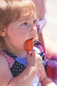 GALLERY: Readers' Fourth of July photos